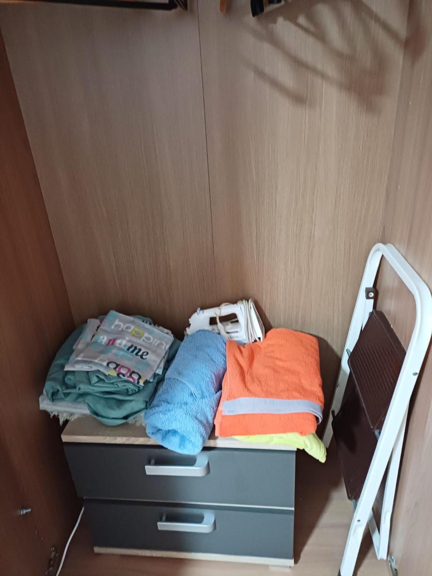 Alicante Postiguet Studios Екстер'єр фото