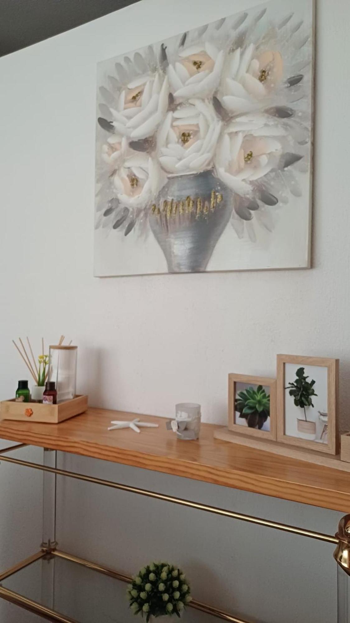 Alicante Postiguet Studios Екстер'єр фото