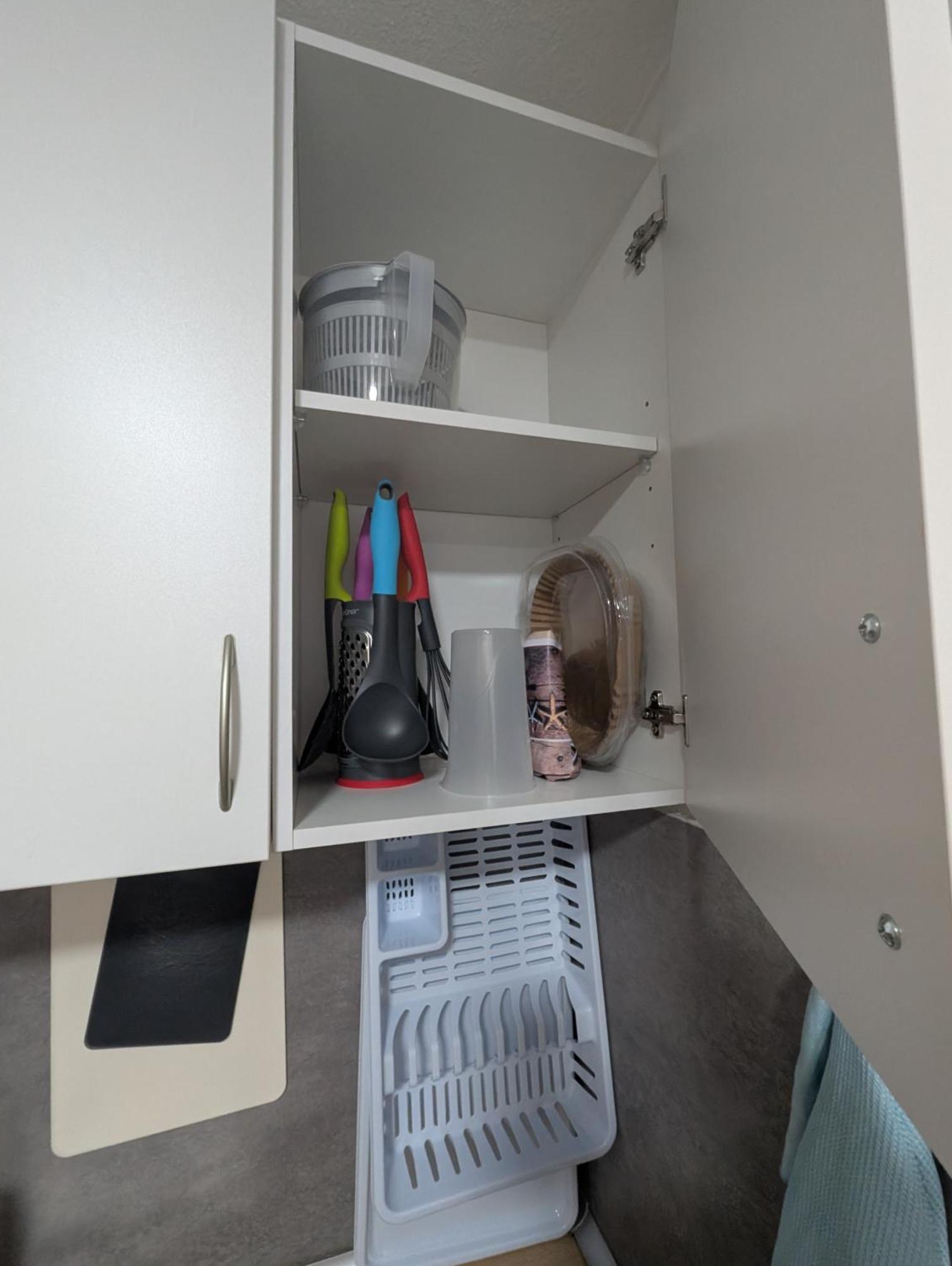 Alicante Postiguet Studios Екстер'єр фото